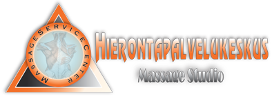 Hierontapalvelukeskus